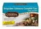 SLEEPYTIME IMMUNE BOOOST TEA Celestial Seas6/20b