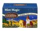 MINT MAGIC TEA Celestial Seasonings 6/20bags