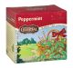 40bag PEPPERMINT TEA Celestial Seasonings 6/40bags