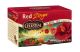 RED ZINGER TEA Celestial Seasonings 6/20bags