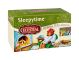SLEEPYTIME TEA Celestial Seasonings 6/20bags