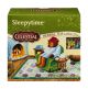 40bag SLEEPYTIME TEA Celestial Seasonings 6/40bags