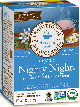 NIGHTY NIGHT TEA Traditional Med. 6/16bags