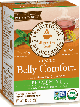 BELLY COMFORT TEA Traditional Medicinals  6/16bag