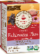 ECHINACEA ELDER TEA ORGANIC Trad.Medicinals 6/16bg
