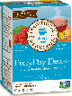 EVERYDAY DETOX TEA, SCHISANDRA Trad.Med.6/16bags