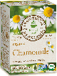 CHAMOMILE TEA ORG Traditional Medicinals  6/16bags