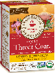 LEMON ECHINACEA THROAT COAT Trad.Medicinals 6/16bg