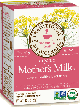 MOTHER'S MILK TEA ORG Trad.Medicinals 6/16bags