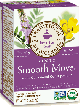 SMOOTH MOVE TEA Traditional Medicinals 6/16bags