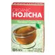 HOJICHA TEA ORGANIC Eden 12/16bags
