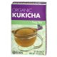 KUKICHA TWIG TEA ORGANIC Eden 12/16bags
