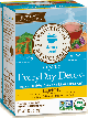 EVERYDAY DETOX TEA, LEMON Trad.Medicinals 6/16bags