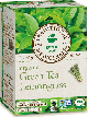GREEN TEA W/LEMONGRASS Trad.Medicinals 6/16bags