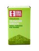 JASMINE GREEN TEA ORGANIC Equal Exchange 6/20bags