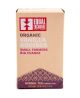 ROOIBOS VANILLA TEA ORG Equal Exchange 6/20bags