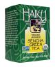 SENCHA GREEN TEA ORG Haiku 6/16bags