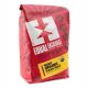 FRENCH ROAST COFFEE ORGANIC Equal Exchange 2#
