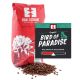 BIRD PARADISE COFFEE ORG Equal Exchange 5#