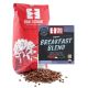 BREAKFAST BLEND COFFEE ORG Equal Exchange 5#