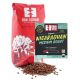 NICARAGUAN COFFEE ORGANIC Equal Exchange 5#