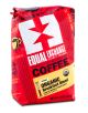 BREAKFAST BLEND GROUND ORG Equal Exchange 6/12oz