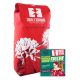 *DECAF* FRENCH ROAST COFFEE ORG Equal Exchange 5#