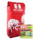COLOMBIAN COFFEE ORGANIC Equal Exchange 5#