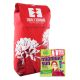MIDNIGHT SUN COFFEE ORG Equal Exchange 5#