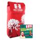 *DECAF* BREAKFAST BLEND Equal Exchange 5#