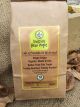 COFFEE REGULAR ORG (BEANS) Building New Hope 1#