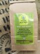 COFFEE DECAF ORGANIC (BEANS) Building New Hope 1#