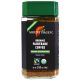 COFFEE, DECAF INSTANT FRZ DRIED ORG Mt.Hagen 6/3.5