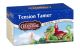TENSION TAMER TEA Celestial Seasonings 6/20bags
