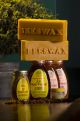 BEE POLLEN, DOMESTIC Draper's 1#/5#