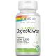 SUPER DIGESTAWAY& PROBIOTICS Solaray 60cap(cooler)
