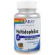 MULTIDOPHILUS12 Solaray 50capsules