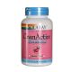 CRAN ACTIN 400mg Solaray 60capsules
