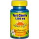 TART CHERRY 1200mg Nature's Life 30tablets