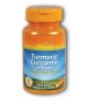 TURMERIC CURCUMIN EXTRACT 300mg Thompson 60capsule