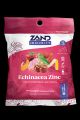 LOZENGE, CHERRY ECHINACEA ZINC Zand 12/18count