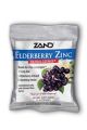 LOZENGE, ELDERBERRY ZINC  Zand 12/18count