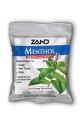 LOZENGE, MENTHOL Zand  12/15count