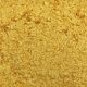 NUTRITIONAL YEAST Red Star 1#/2#/50#