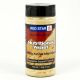 NUTRITIONAL YEAST SHAKER Frontier  6/3.6oz
