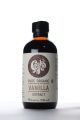 VANILLA EXTRACT, CHOICE Cook's 4oz