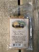 PEANUT BUTTER BAR, ORG (special ord)Stutzman12/2oz