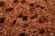 GRANOLA, PECAN UNSWEETENED NewEngNaturals 1/5/25#