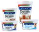 RICOTTA Lamagna  2lb14oz