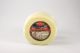 3.5# ORIGINAL YOGURT CHEESE BunkerHill per/#